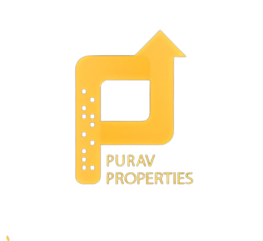 Purav Properties